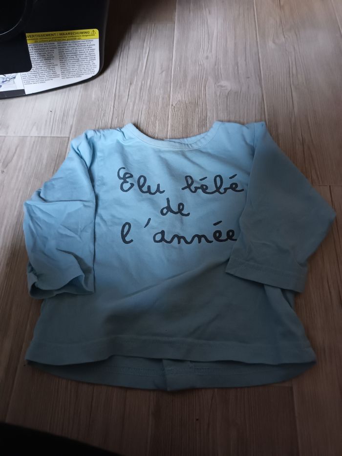 Pull - photo numéro 7