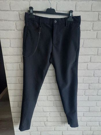 Pantalon Zara taille 36