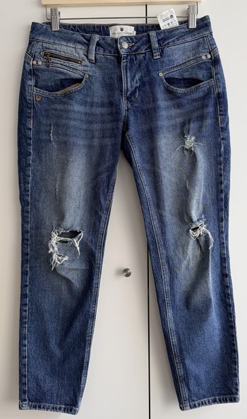 Jean Freeman T.Porter, taille 40