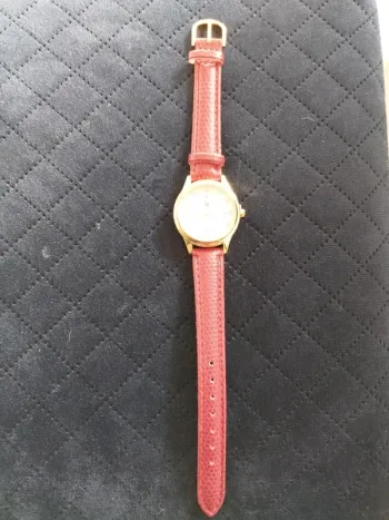 Montre Lip