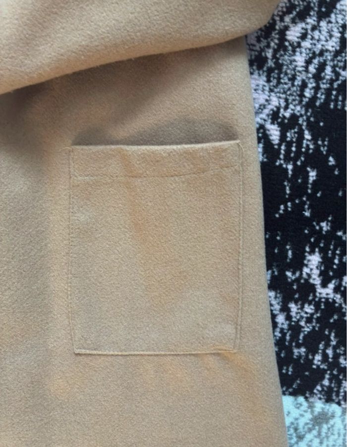 Veste femme taille s - photo numéro 4