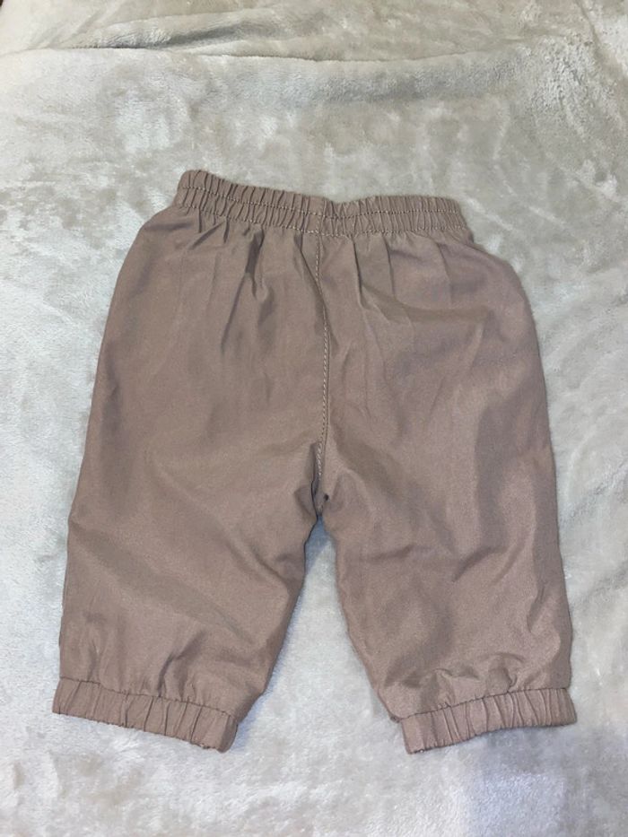 Petit pantalon - photo numéro 2