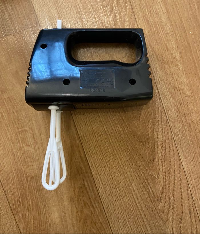 2 accessoires de cuisine smoby des 3 ans - photo numéro 7