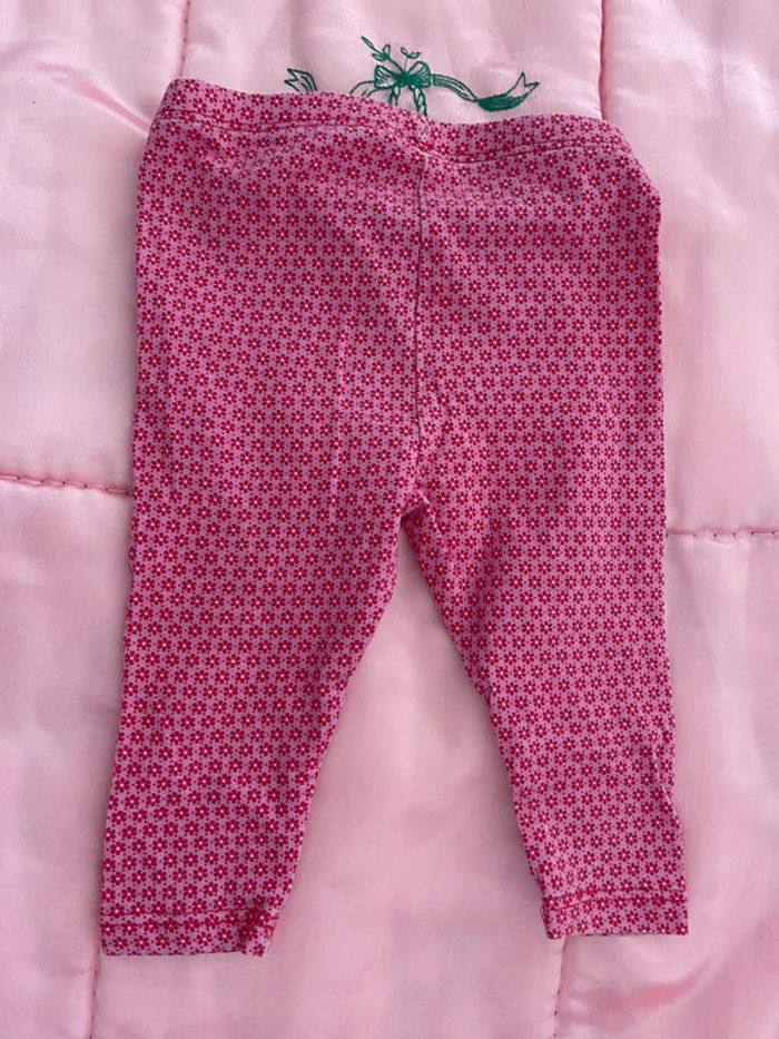 Legging - photo numéro 3