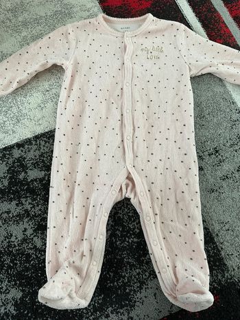 Pyjama