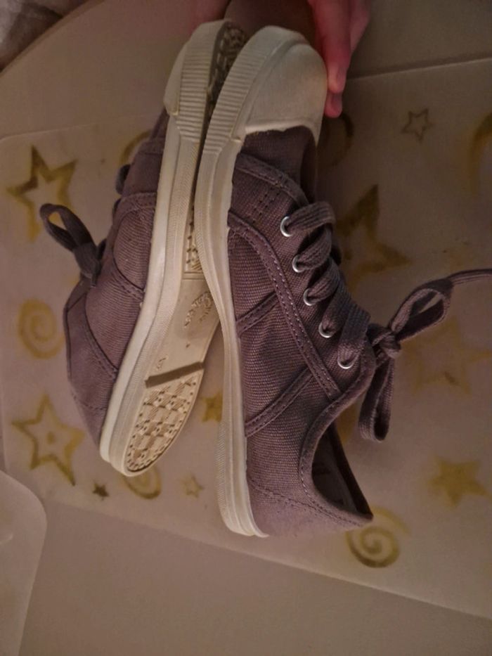 Tennis Les Tropeziennes 🤎 - photo numéro 7