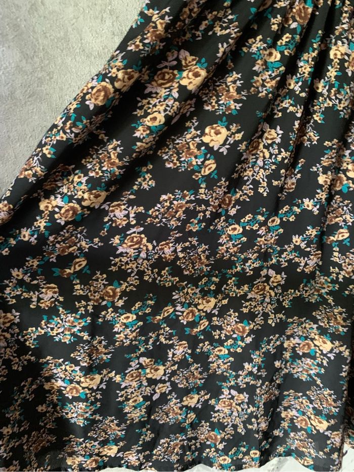 Robe Shein - photo numéro 4