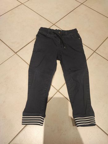 Pantalon garçon Mayoral 24 mois (78)