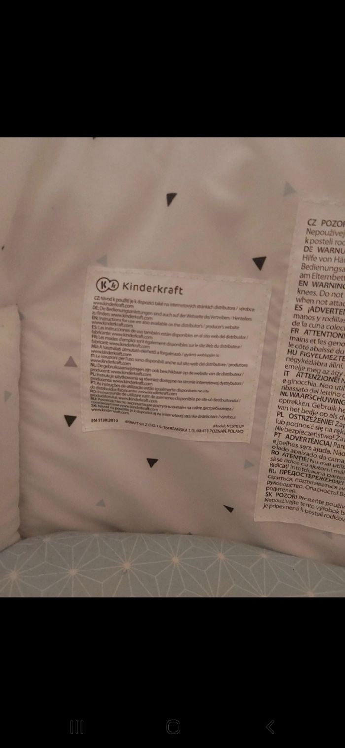 Cododo - photo numéro 6