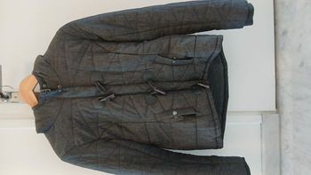Manteau Creeks