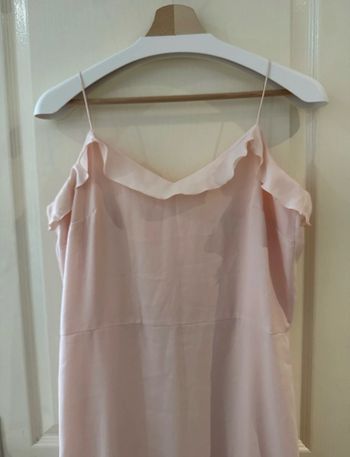 Robe de fête