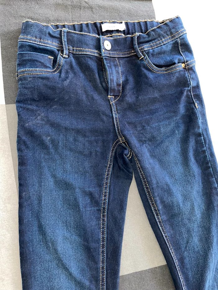 Jeans - photo numéro 3