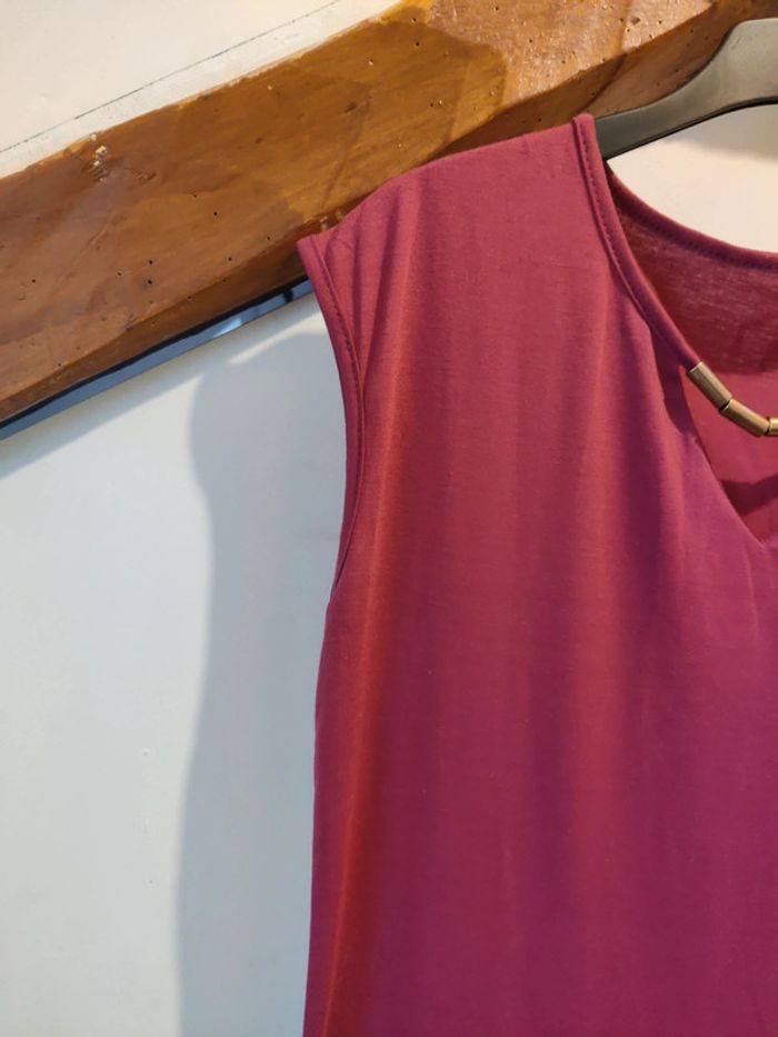 Robe agréable a porter - photo numéro 3