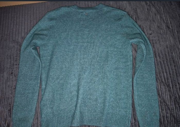 Cardigan Lee Cooper - photo numéro 8