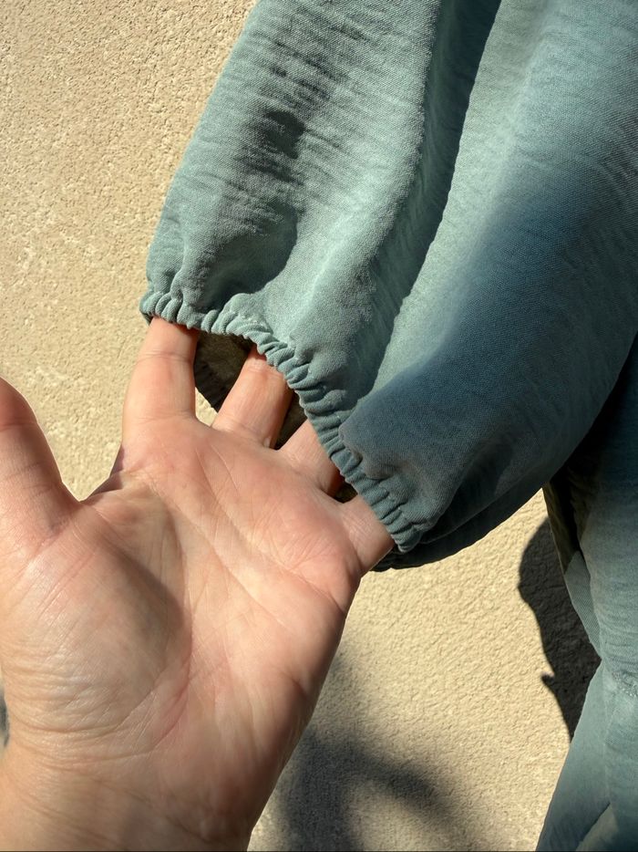 Robe 👗 - photo numéro 2