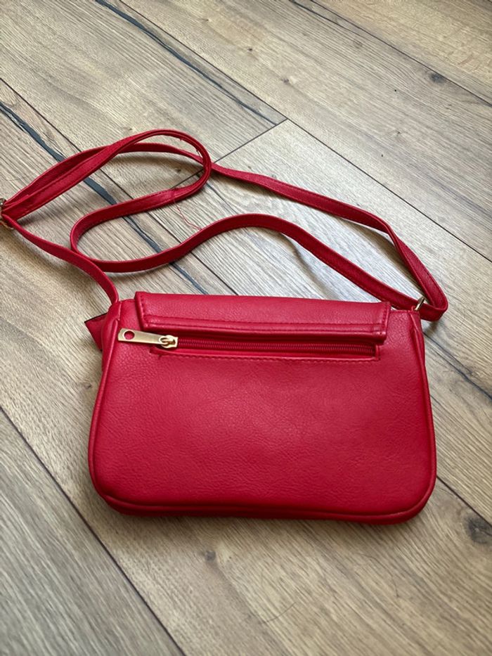 Sac à main - photo numéro 2
