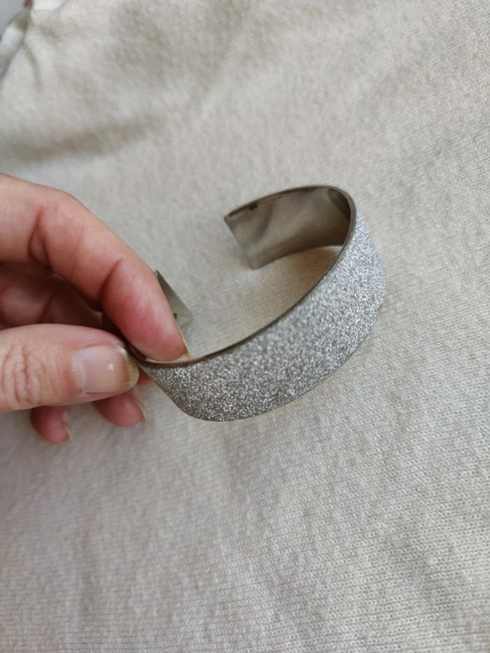 Bracelet - photo numéro 3