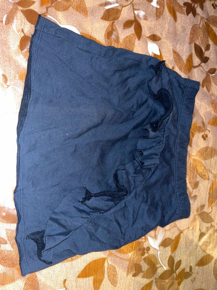 Jupe Orchestra 10 ans