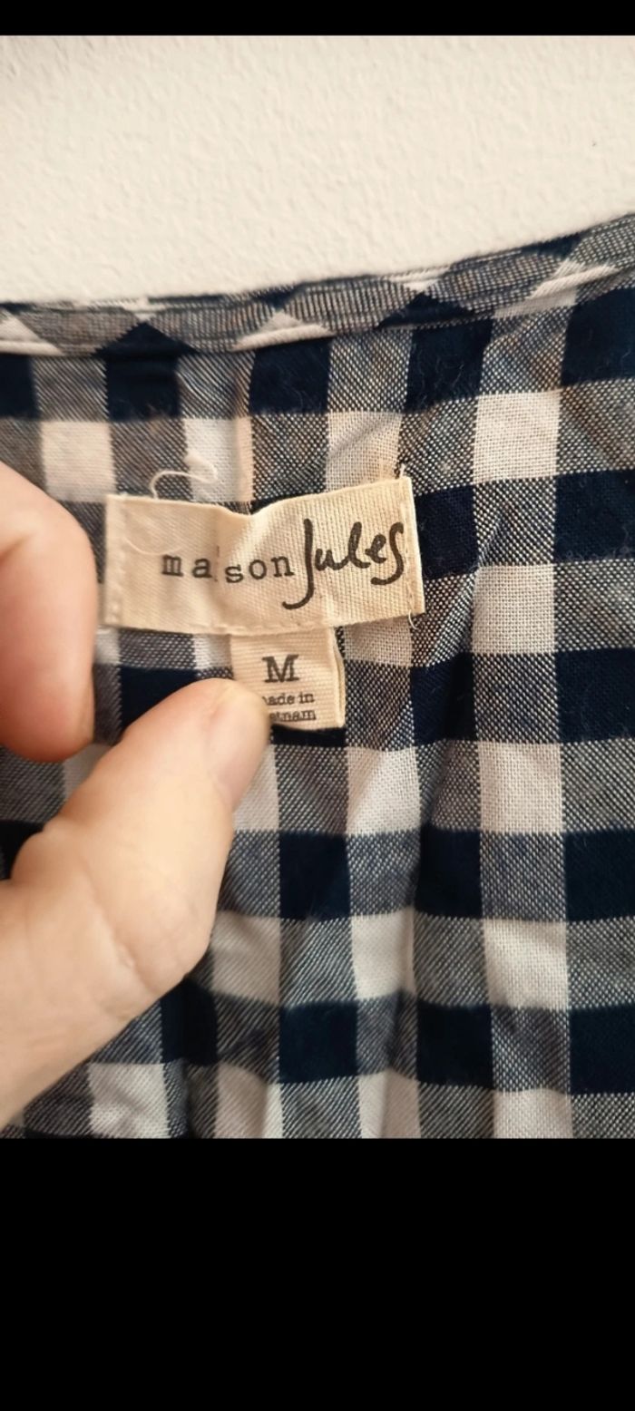 Robe taille M - photo numéro 2