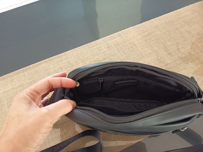 Sacoche Chabrand - photo numéro 3