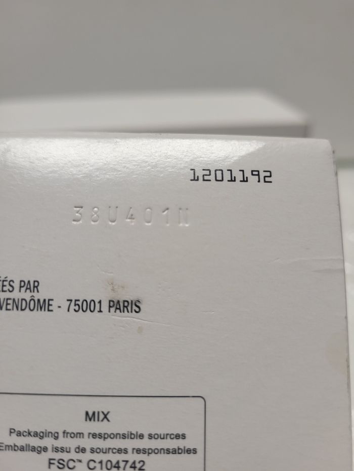 Spirit of the brave - photo numéro 2