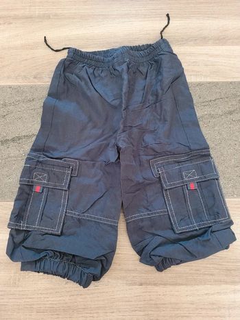 Pantalon / jogging 18 mois