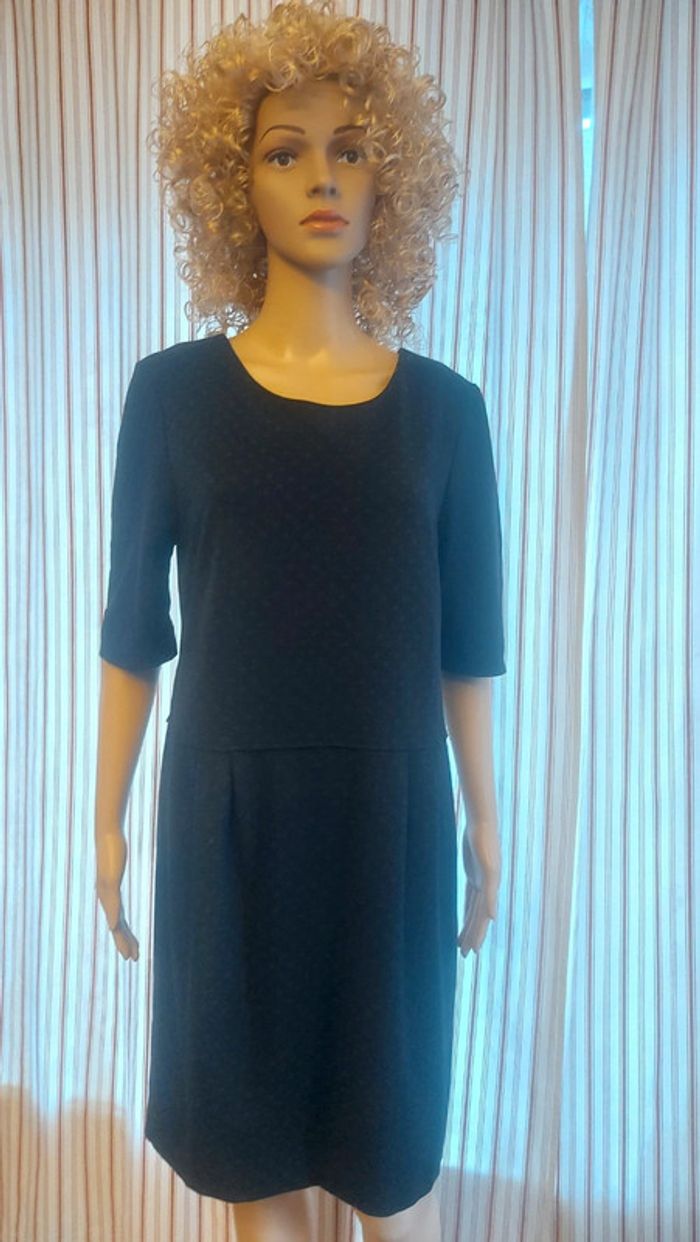 Robe 1.2.3. Paris Fr 44 E 46 - photo numéro 16