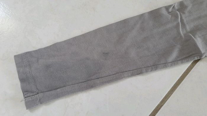 T-shirt ML monster high 12 ans ch7 - photo numéro 4