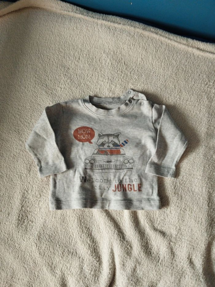 Pulls - photo numéro 3