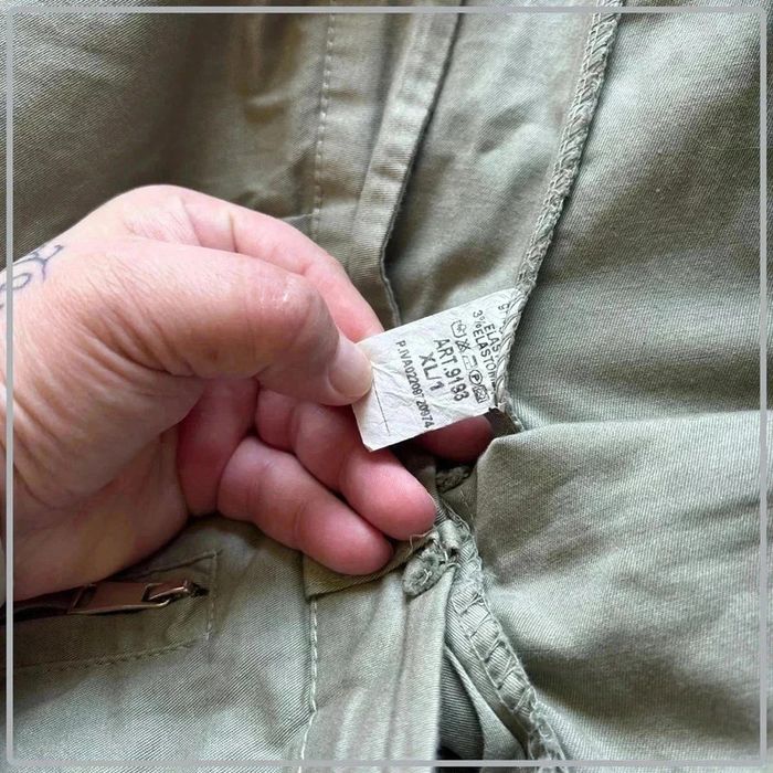 Pantalon taille 42 - photo numéro 4