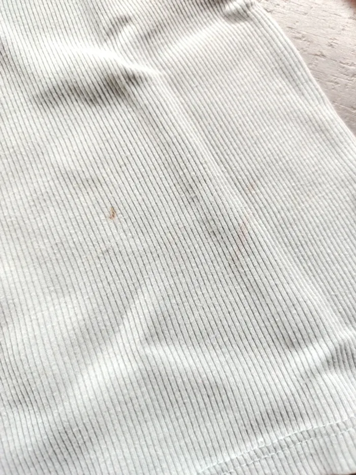 Lot débardeurs 4 ans - photo numéro 6