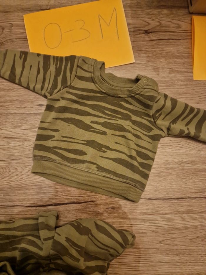 Ensemble - photo numéro 2