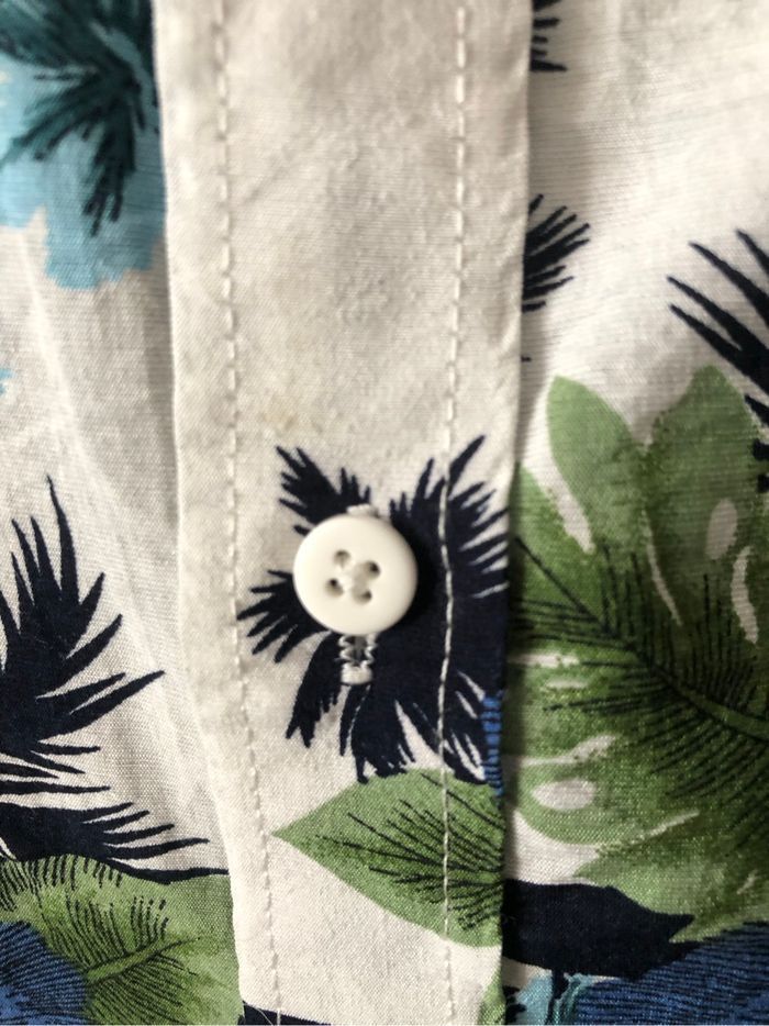 Chemise - photo numéro 3