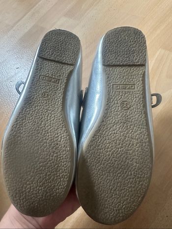 chaussures