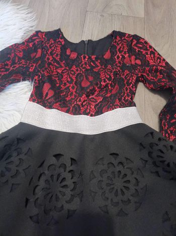 Robe.