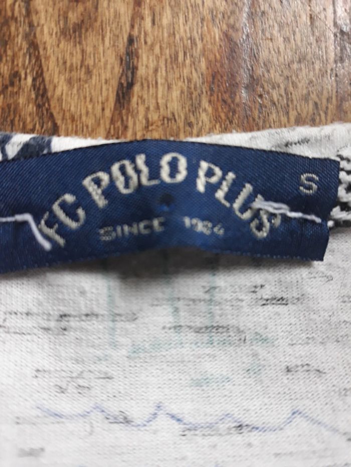 Tee-shirt manche courte garçon - photo numéro 2