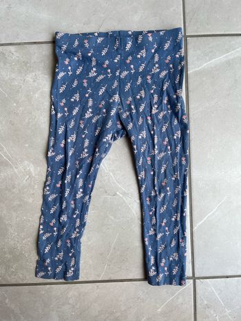 Legging
