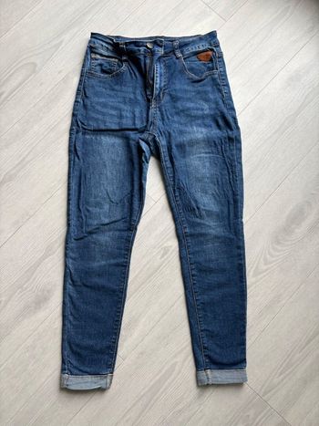Jean SHEIN taille S