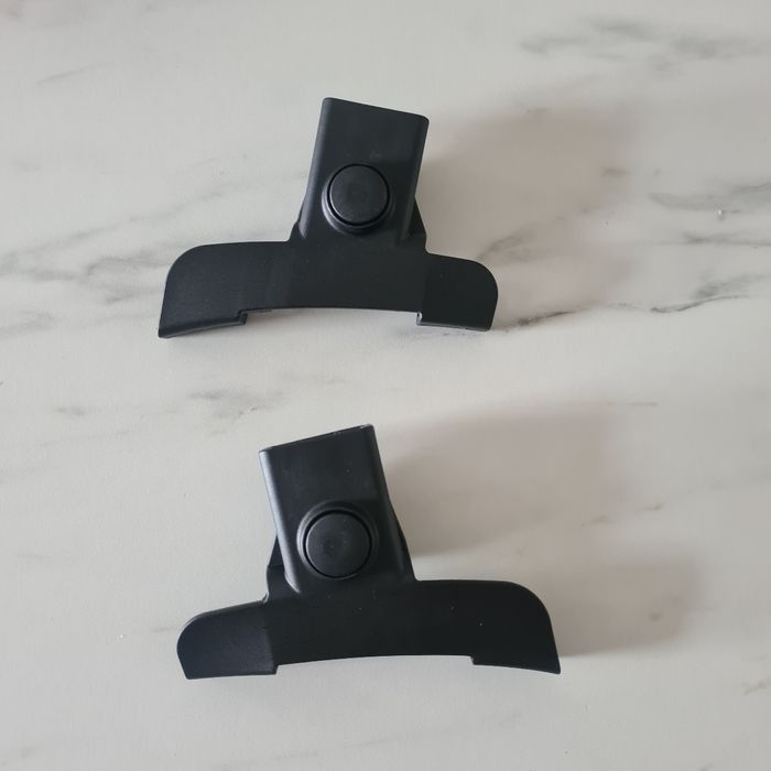 Adaptateur Poussette Bb Confort