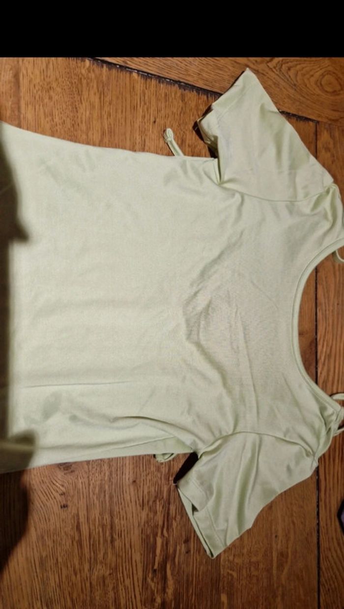 Bodie - photo numéro 3