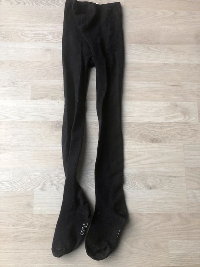 Collants Ikks 27/30