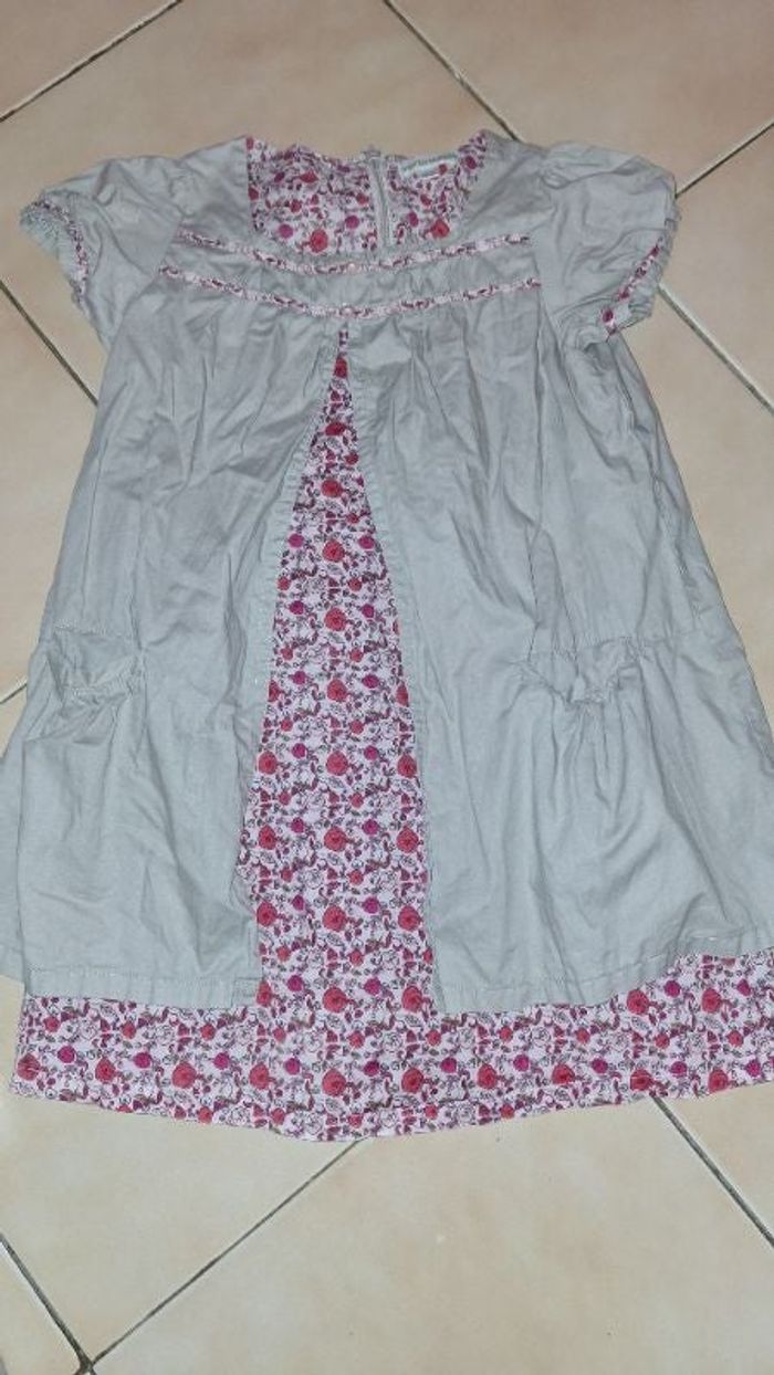 Robe