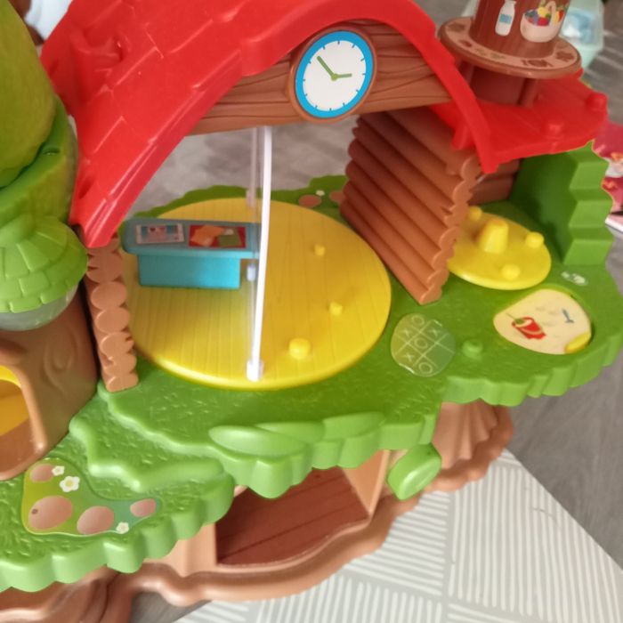 Maison vulli - photo numéro 2