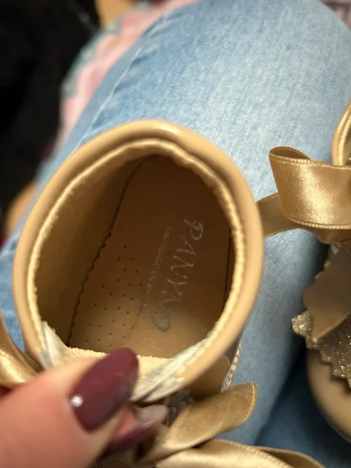 Chaussures - photo numéro 3