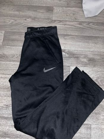 Nike joggers