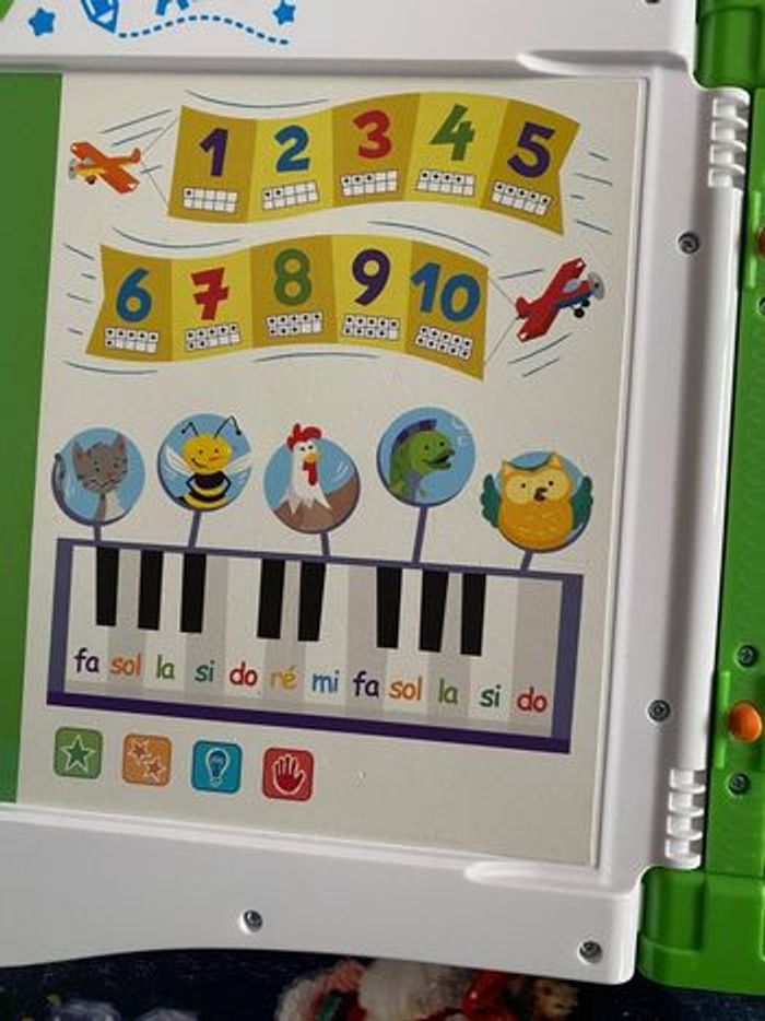 Magi Book - photo numéro 4