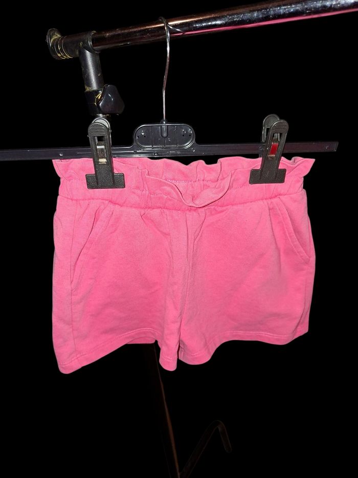 Lot vêtements - photo numéro 9