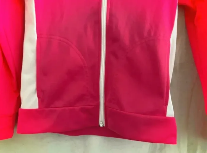 Survêtement - photo numéro 3