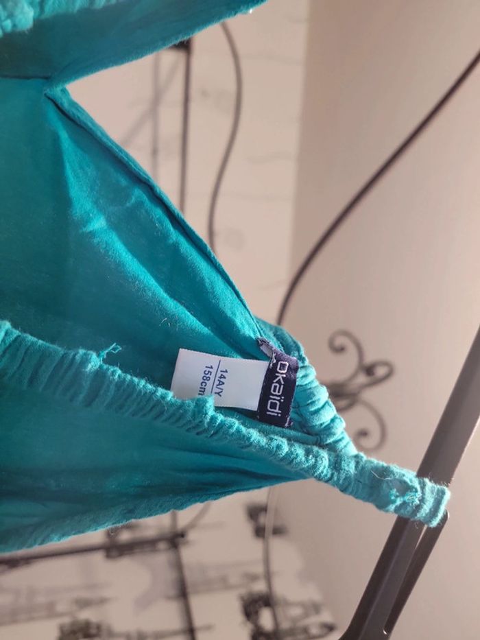 Combishort - photo numéro 4