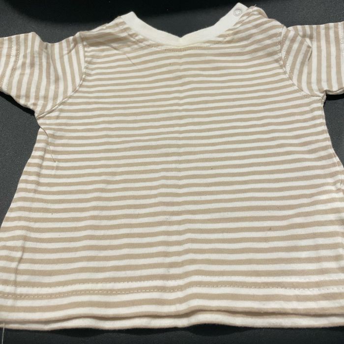 Teeshirt